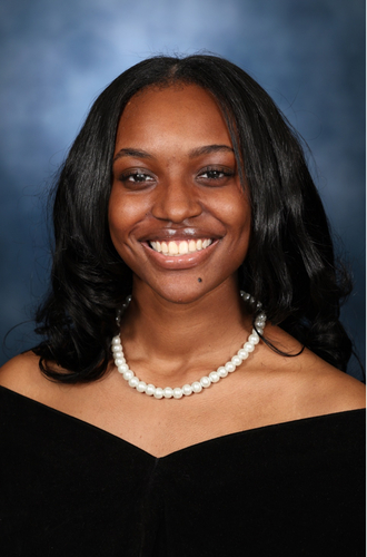 Promise C - Kennesaw State Babysitter