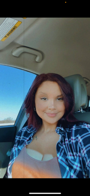 Wyland S - ECU Babysitter