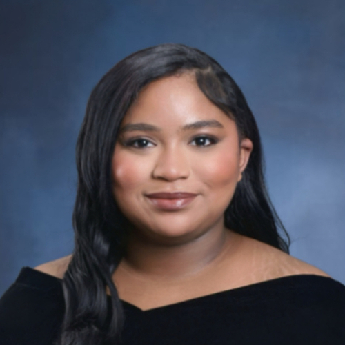 Ayesha S - Delaware Technical Community College-Stanton/Wilmington Babysitter