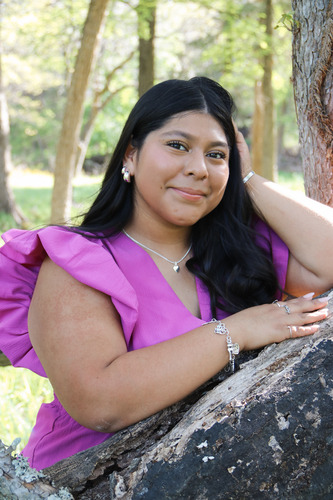 Sofia S - Tarleton Babysitter