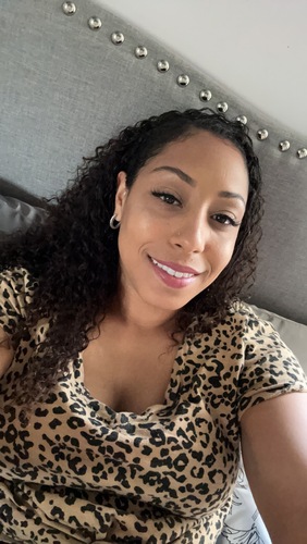 Melissa N - CSI Babysitter