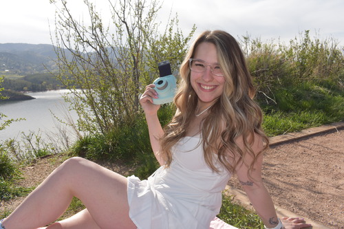 Nevada B - Galen College of Nursing-Tampa Bay Babysitter