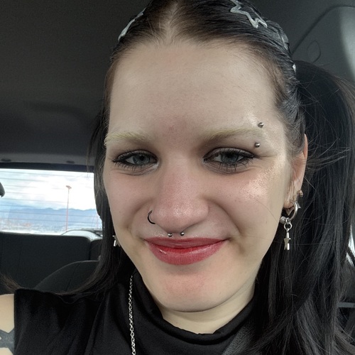 Alexa H - Pikes Peak Community College Babysitter