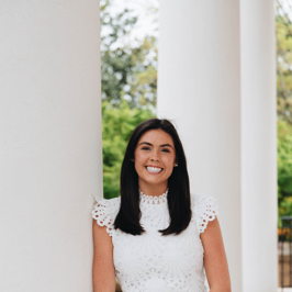 Lauren L - Auburn Babysitter