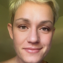 Michelle W – SNHU Student Seeking Babysitting Jobs