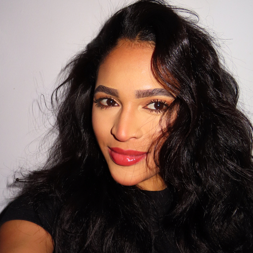 Nayelly R - Northwestern Connecticut Community College Babysitter