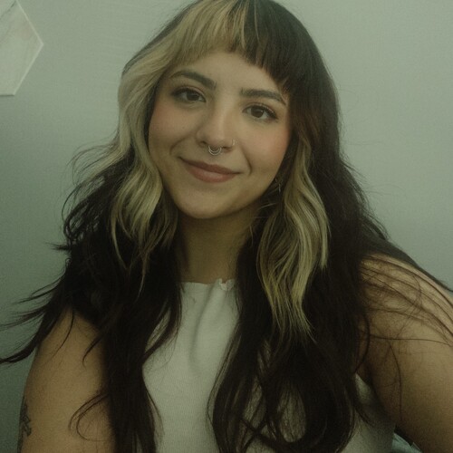 Christiana W - Stockton Babysitter