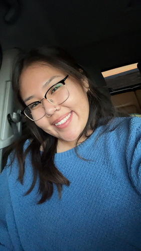 Kaydene C - Fort Lewis Babysitter