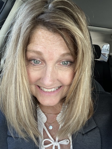 Karen M - Stonehill Babysitter