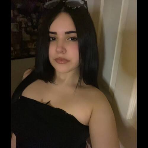 Amanda M - UTRGV Babysitter