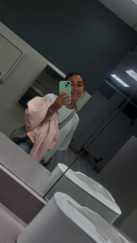 Sienna B - Galen College of Nursing-Tampa Bay Babysitter