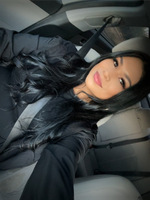 Stephanie M – Woodland Community College  Student Seeking Nanny Jobs