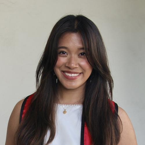 Gisele C - San Diego Babysitter