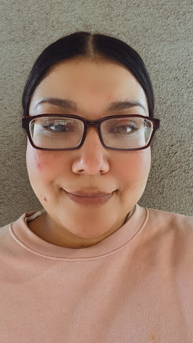 Ruby C - Galen College of Nursing-Tampa Bay Babysitter