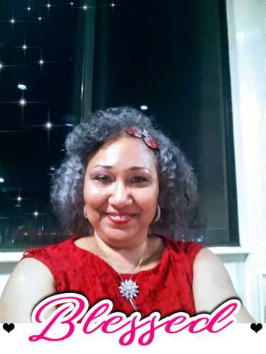 Pamela S - TSU Babysitter