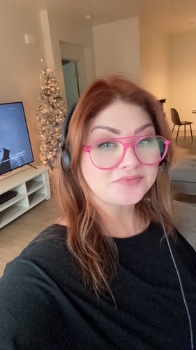 Jessica C - Grantham Babysitter