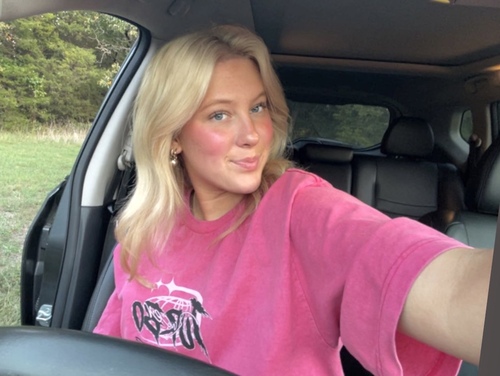 Lidia B - Evangel Babysitter