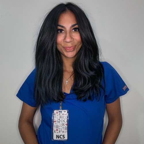 Cortnie E - Herzing University-Minneapolis Babysitter