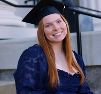 Tessa W – Belmont Student Seeking Babysitting Jobs