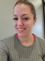 Ruddy M – UNT Student Seeking Nanny Jobs