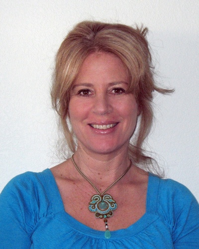 Andrea H - SJSU Babysitter