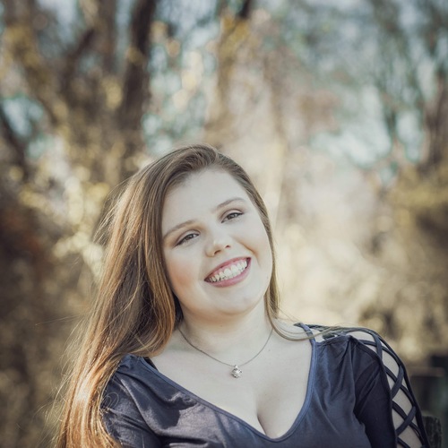 Kara E - Harrisburg Area Community College Babysitter