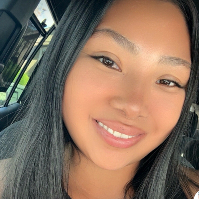 Kabrina Y - NAU Babysitter