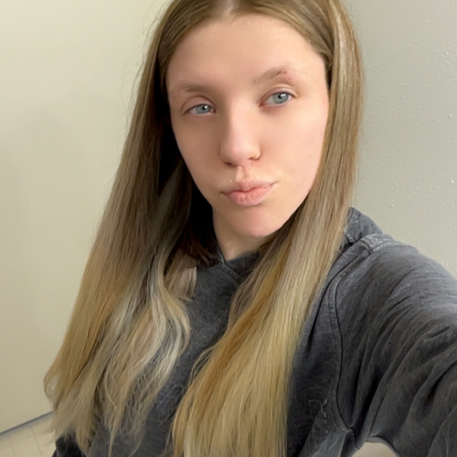 Siera L - PC Babysitter