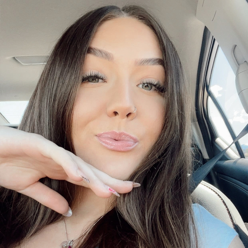 Tatiana C - Undefined Babysitter