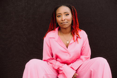 Lauren D - Southeastern Babysitter