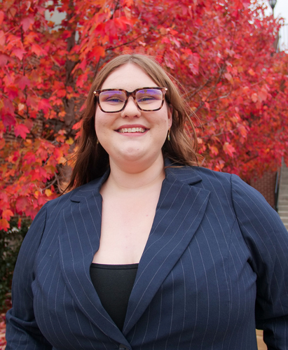 Hannah S - Belmont Babysitter