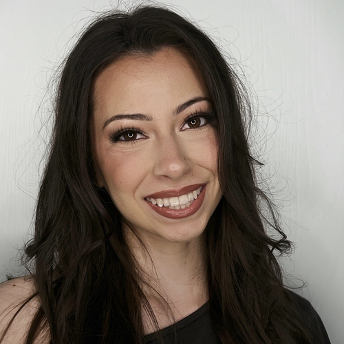 Rylie J - Penrose Academy Babysitter