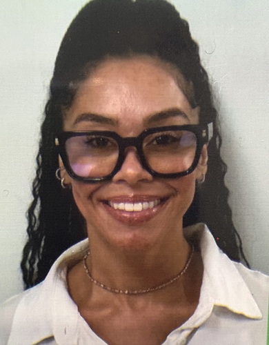 Chelsea J - NC A&T Babysitter