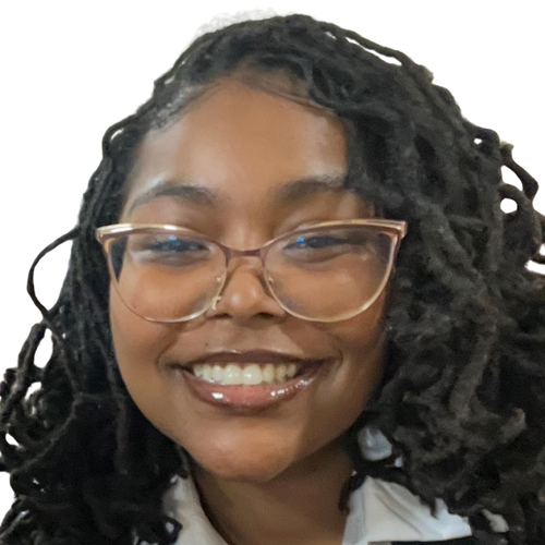 Naomi-Elizabeth R - Spelman Babysitter