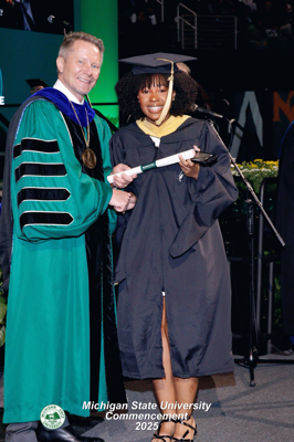 Cydney G – NC A&T Student Seeking Babysitting Jobs