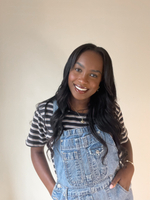 Veronika B – UAB Student Seeking Babysitting Jobs