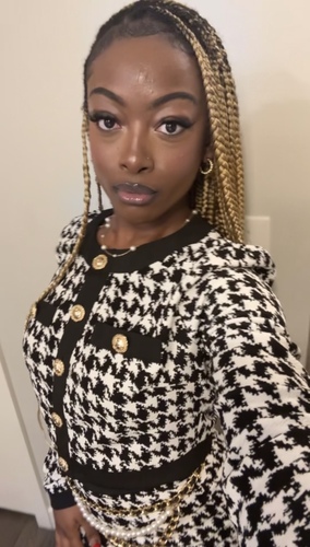 Noderline V - Ivy Tech Babysitter