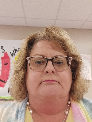 Amy W - UNC Greensboro Babysitter