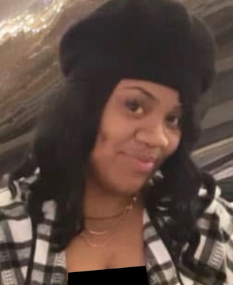 Breanna M - Post Babysitter