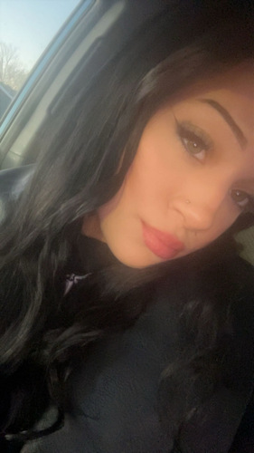 Giuliana E - Gaston College  Babysitter