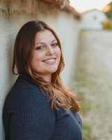 Avery M – SOU Student Seeking Babysitting Jobs