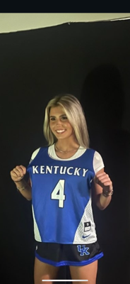 Sydney D - UK Babysitter