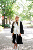 Kate L – University of South Carolina Student Seeking Babysitting Jobs