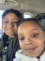 Taryse C – Northampton Community College  Student Seeking Nanny Jobs