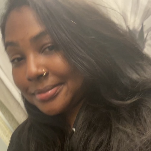 Sasha R - UAlbany Babysitter