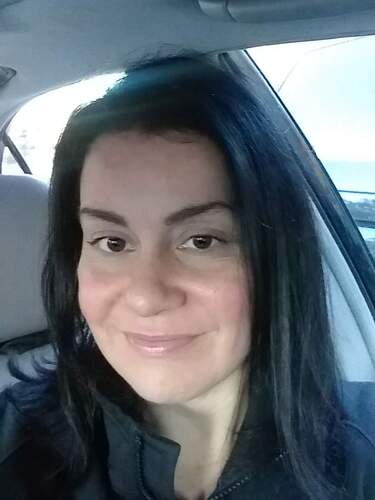 Megan T - ETSU Babysitter