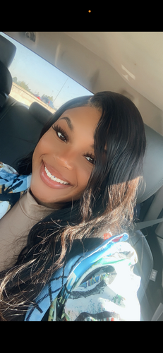 Shaveontae J - Concorde Career Institute-Jacksonville Babysitter