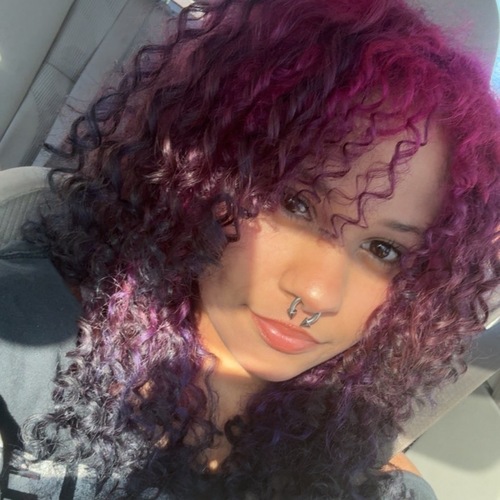 Brenda D - Community College of Rhode Island Babysitter