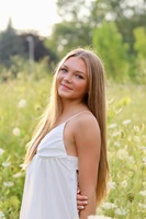 Emma S – UW-La Crosse Student Seeking Babysitting Jobs