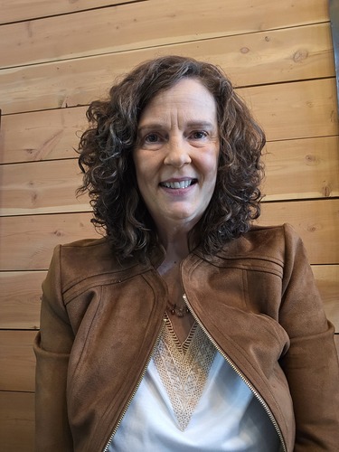 Heidi C - UAS Babysitter